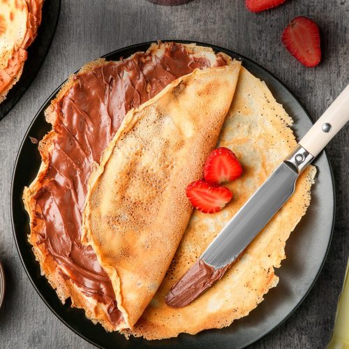 Crepes-rellenas-de-cacao13-12-2019_1200x628b