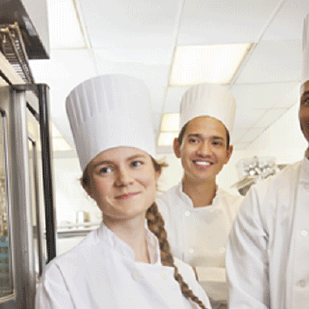 Culinary-header
