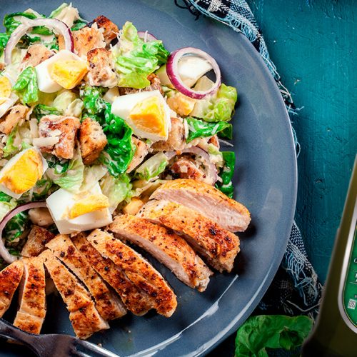 ENSALADA-CESAR-CON-POLLO-20-2-2019-1200-628_sin-texto