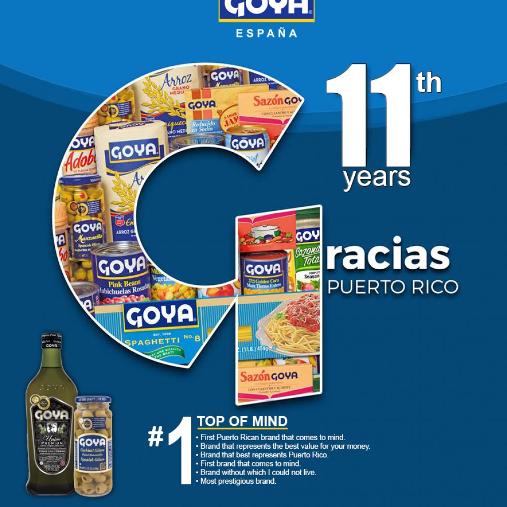 GOYA-TOP-OF-MIND-VF-1