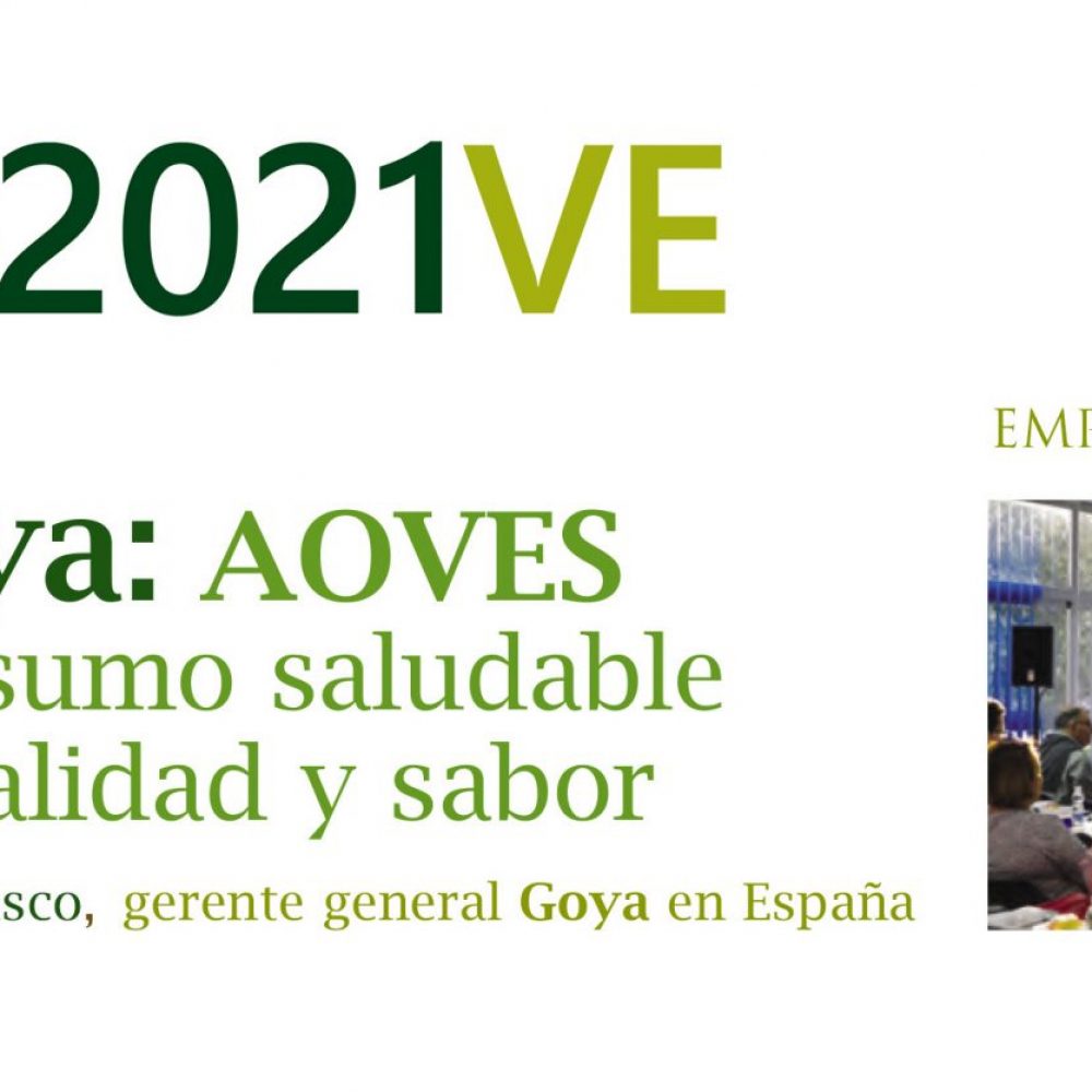 Goya-en-Anuario-del-Aceite-de-Oliva
