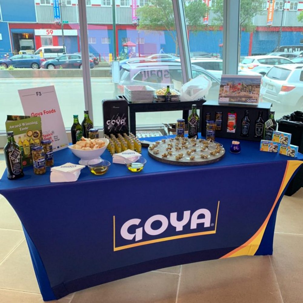Goya-products-great-match