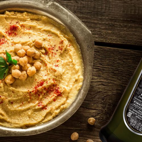 HUMUS-1-4-2019_1200x628_sintexto