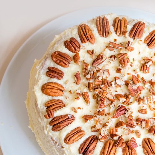 Hummingbird-cake-recipe_1200x628_v05_SIN-TEXTO