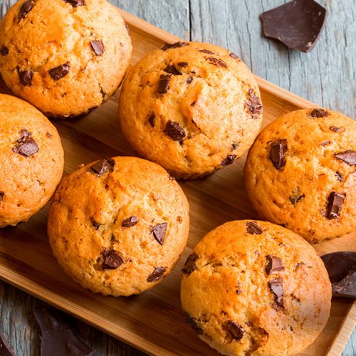 MUFFINS-SIN-AZUCAR26_04_2019_1200x628_sintexto