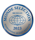 Monde_Selection_SILVER-