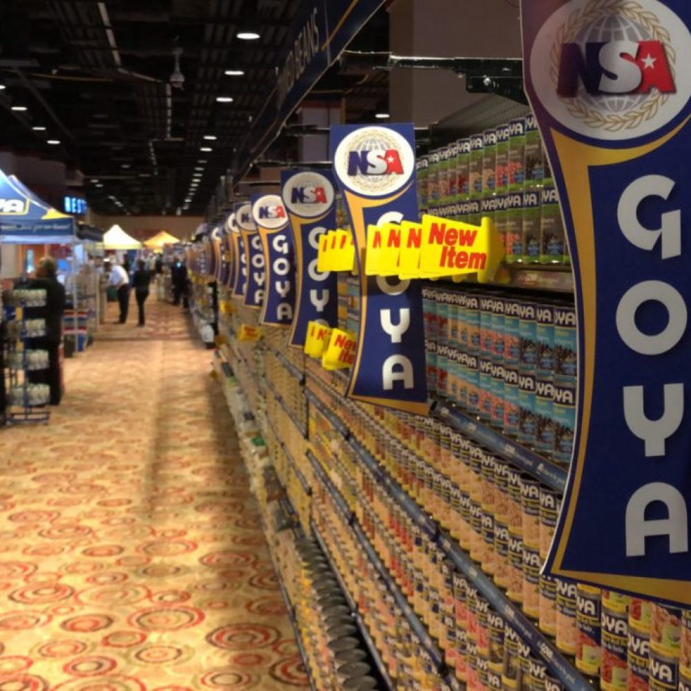 NSA-2019.-Photo-by-Abasto