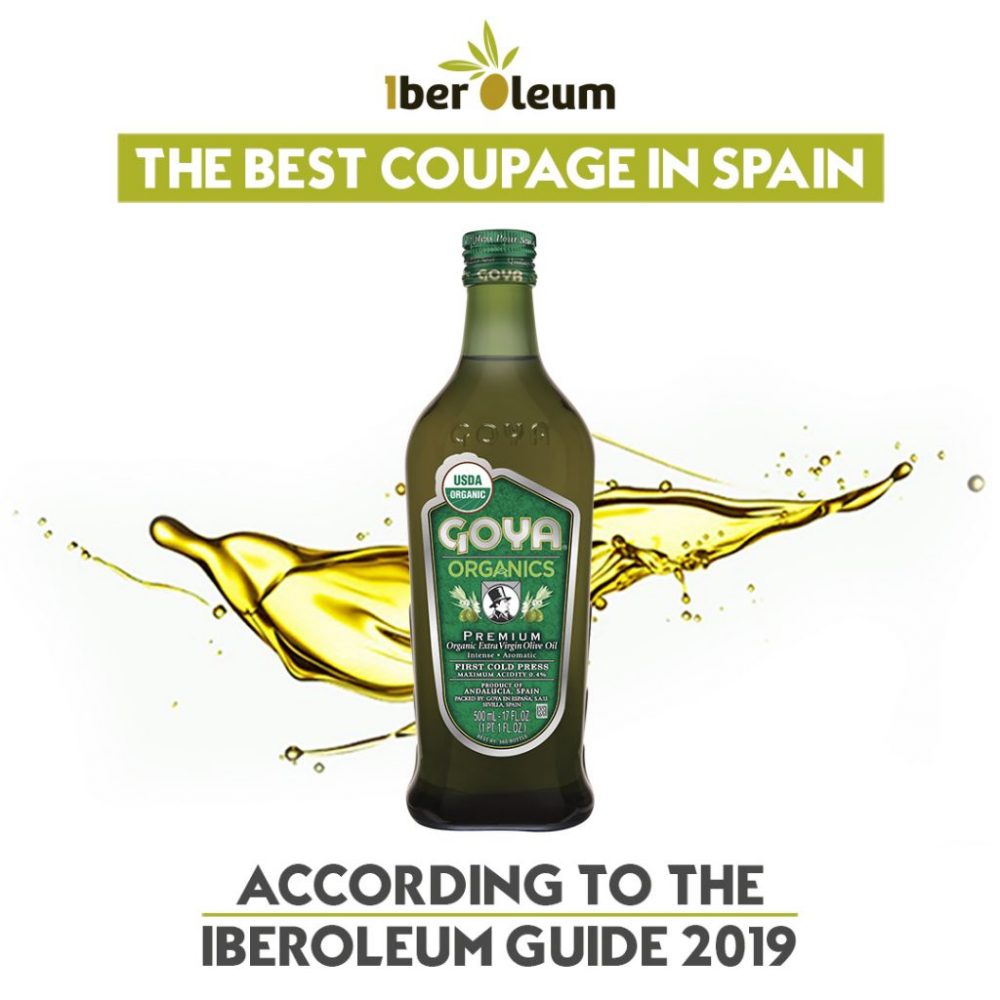 Organics-mejor-coupage-en-guia-iberoleum