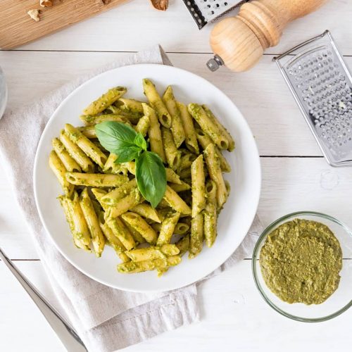 PESTO-~1