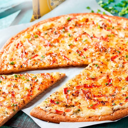 Pizza-vegana-18-3-2019_1200x568_sin-texto