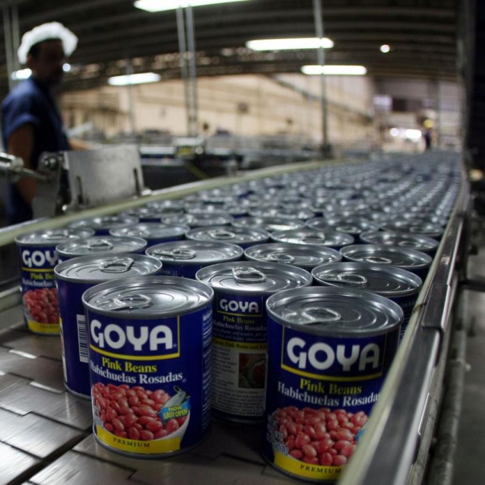 Planta-de-Goya-en-Bayamon.-GFR-Media