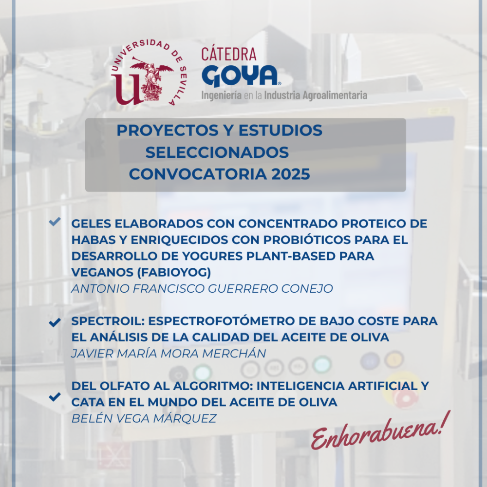 Premiados