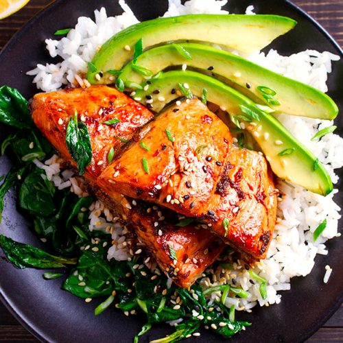 SALMON-18-2-2019-1200-628_sintexto