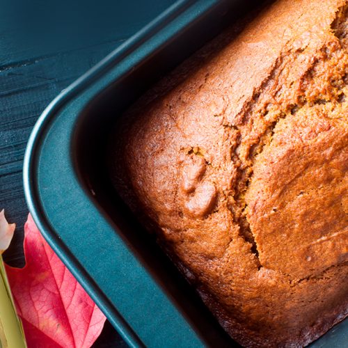 SUGAR-FREE-PUMPKIN-BREAD-4-10-2019_1200x628_v02_sin-texto