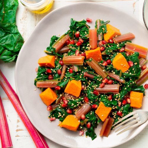 Sauteed-swiss-chard-2-12-2019_1200x628_v02_sin-texto