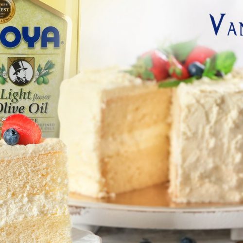 VANILLA-CAKE_1200x628_v02