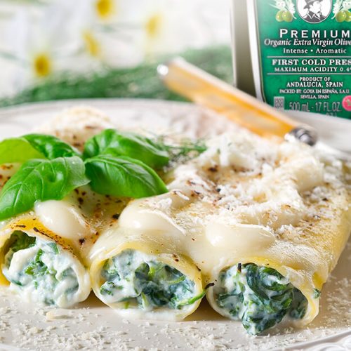 Vegan-Spinach-Ricotta-Cannelloni_12-0402019_1200x628_sintexto