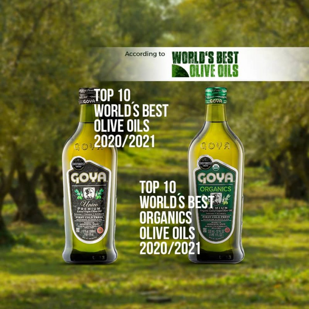 World Best 800x937_450x637