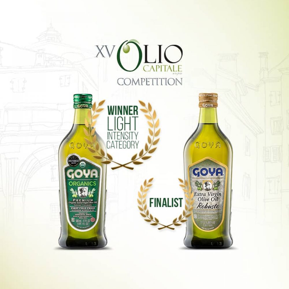 XV Premio Olio Capitale 800x937_450x637