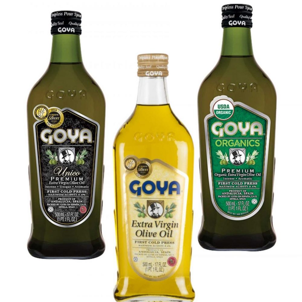 aceites-goya-premiados