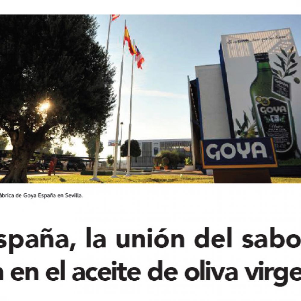 aceites-goya-sabor-tradicion