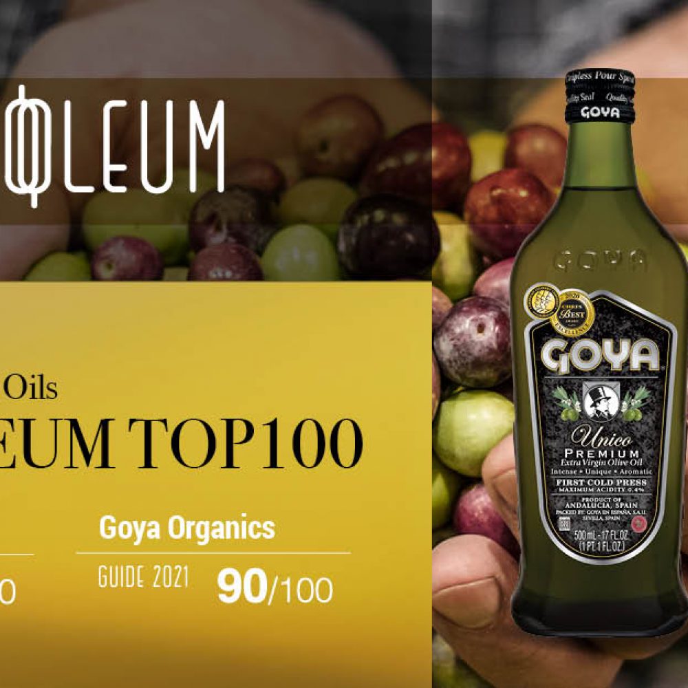 af_15042020-TOP-100-de-EVOOLEUM_1200x628