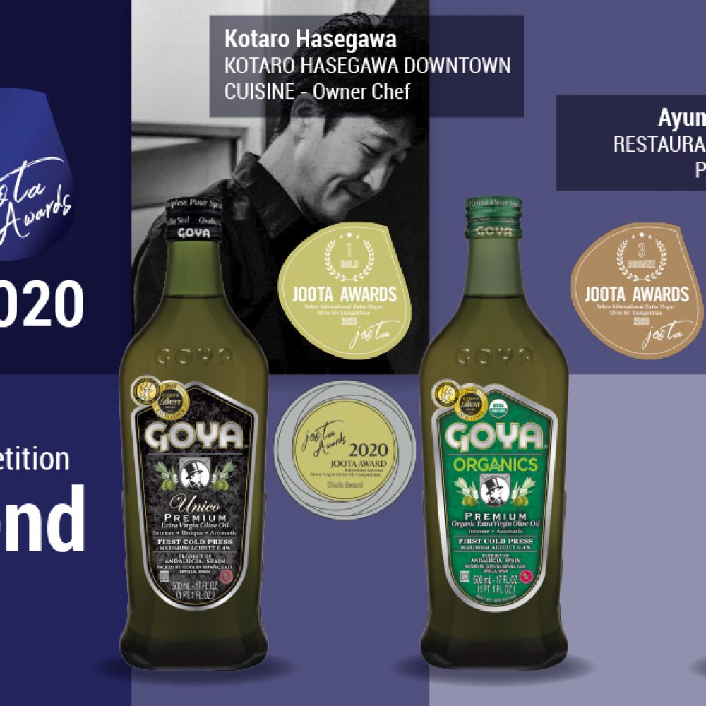af_20052020_JOOTA-OLIVE-OILS-AWARDS-2020_1200x628