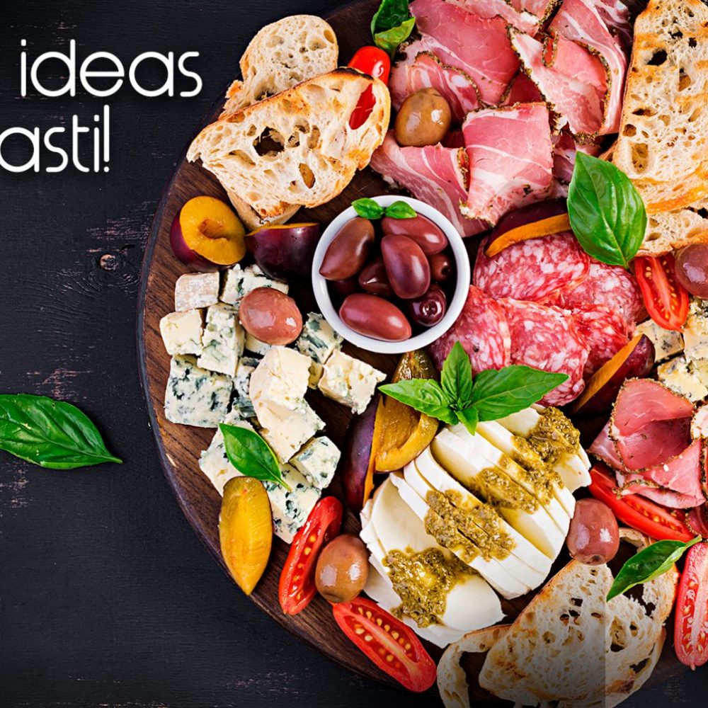 antipasto-plate_29_11-2019_1200x628_v03
