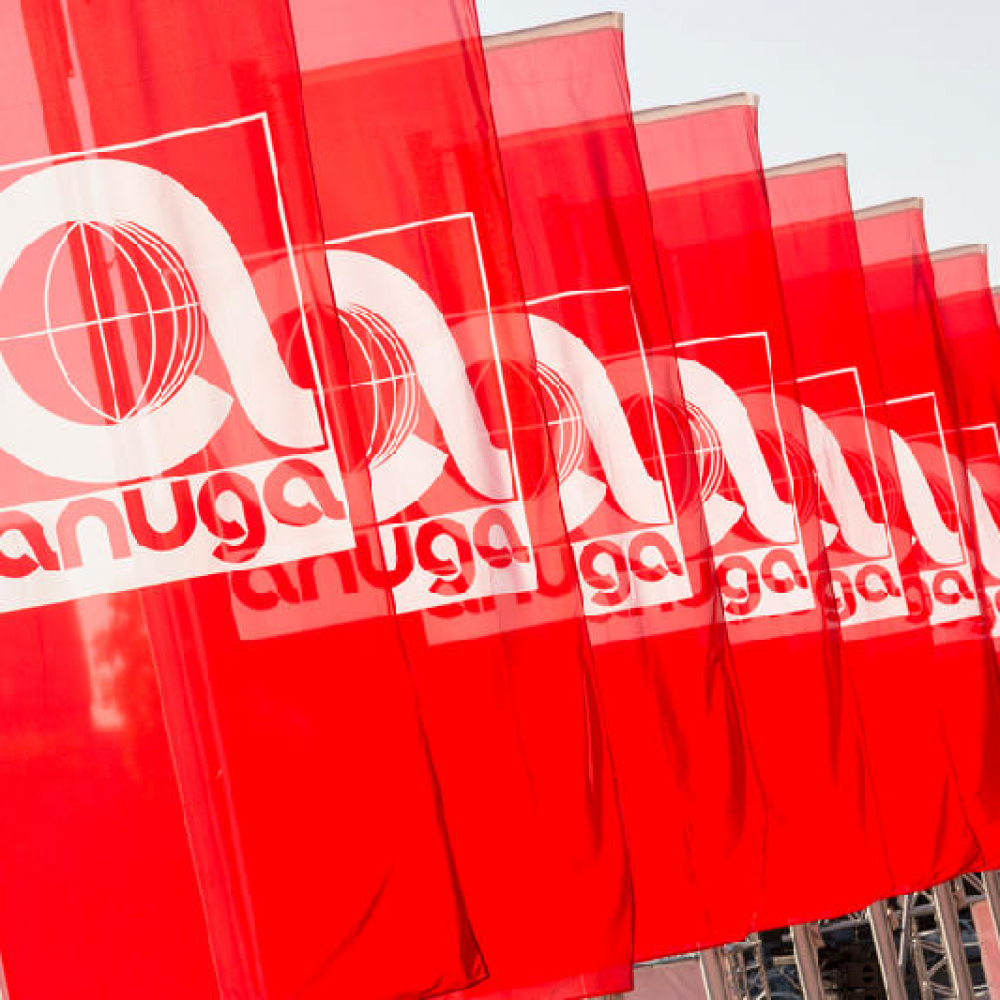 anuga-2019