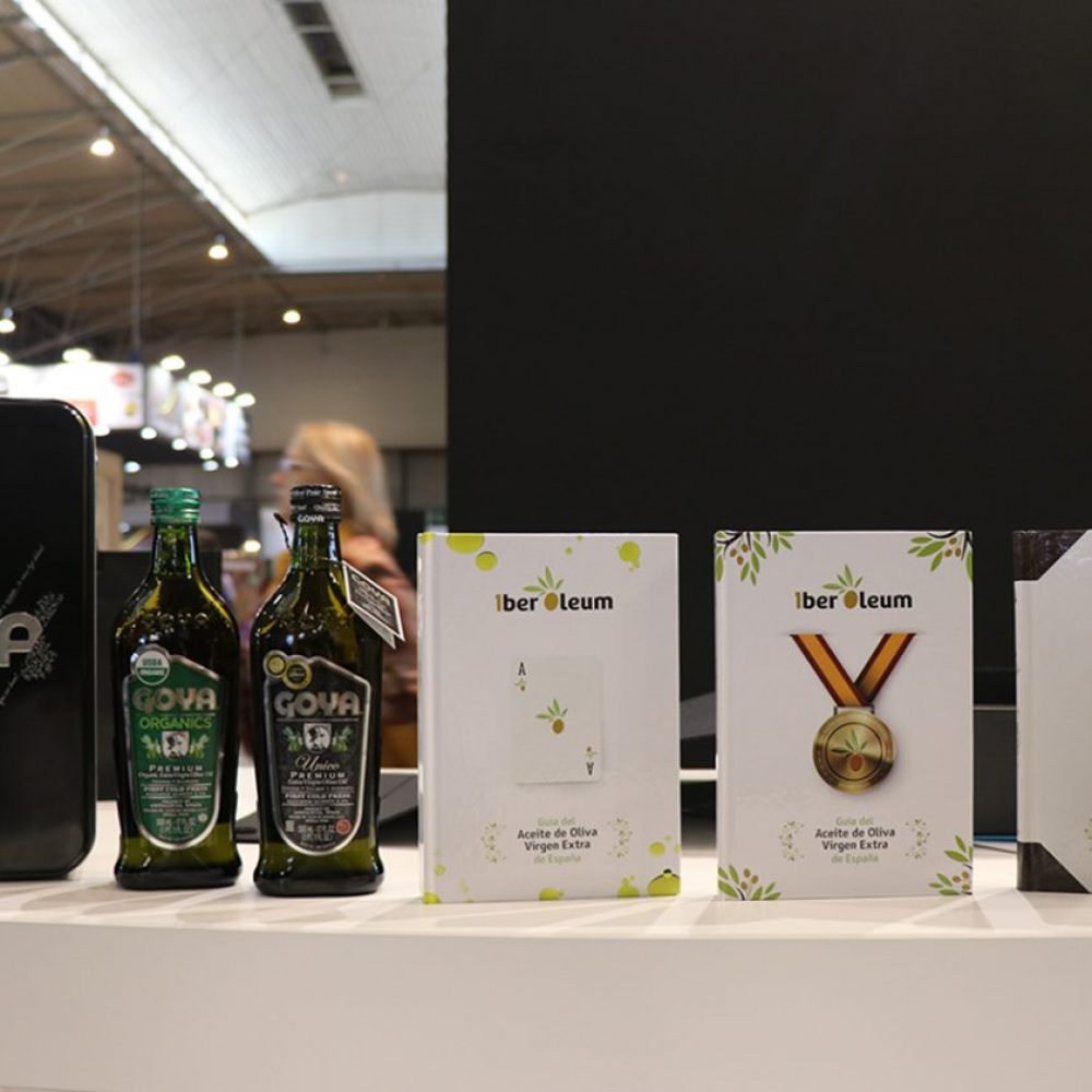 aoves-goya-alimentaria