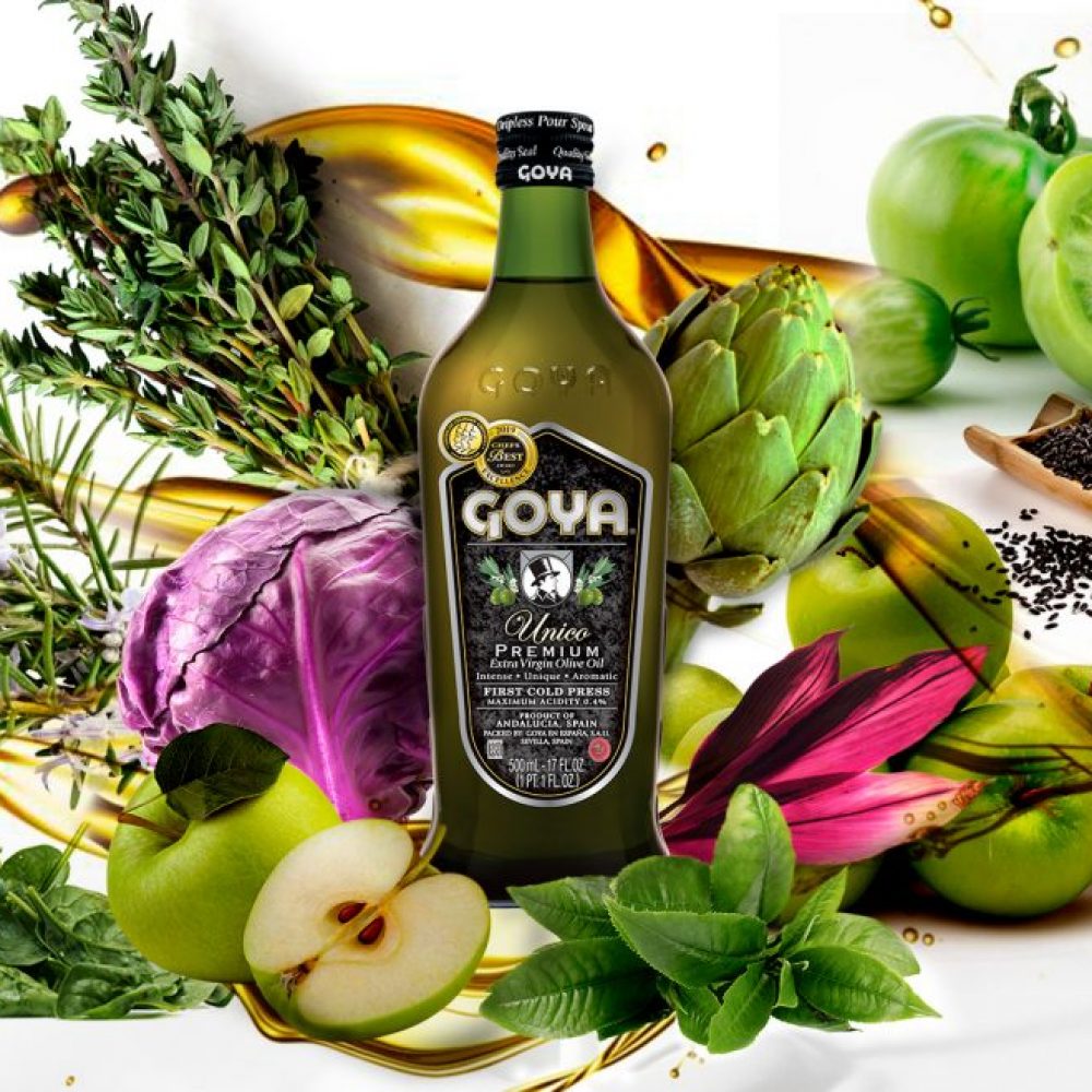 aroma-aceite-unico-goya