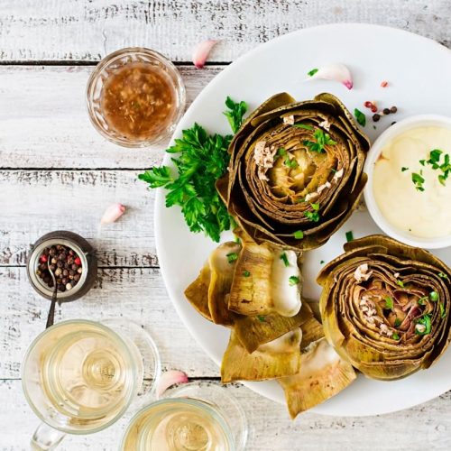 artichokes-garlic-parsley-min