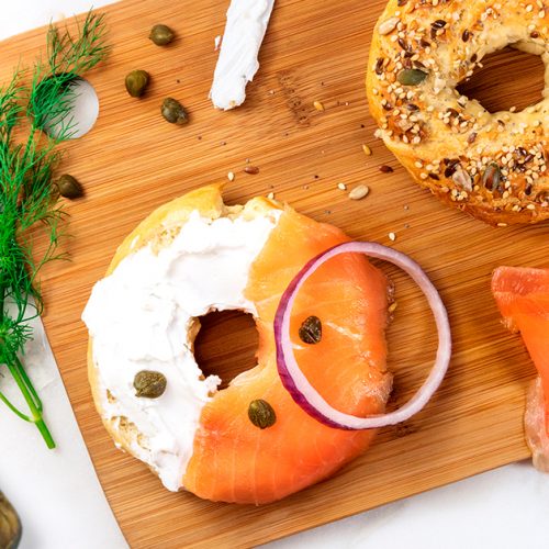 bagels-with-cheese-cream-1200x628-1