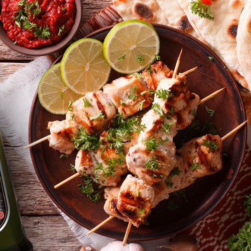 bbq-skewers-9-9-2019_1200x628_sintexto