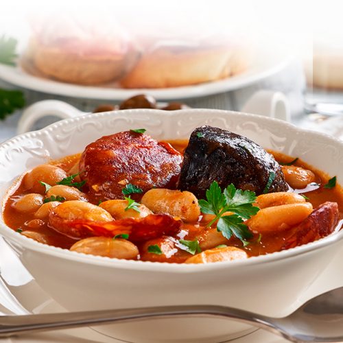 bean-stew-30-9-2019_1200x628-sin-texto