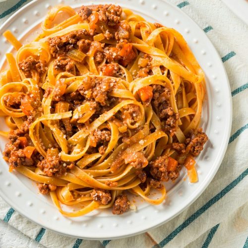 beef-ragu_1200x628_v02_sin-texto