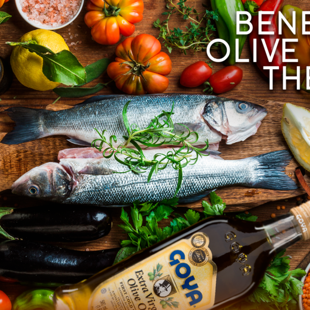 beneficios-del-aceite-de-oliva-1200_628-13-03-2019_definitivo_v03