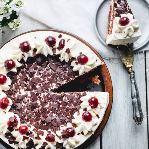 black-forest-cake-min