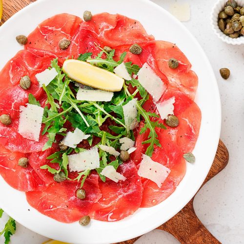 carpaccio-with-capers-and-parmesan-cheese1200x628