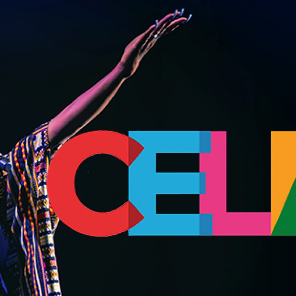 celia-cruz-musical