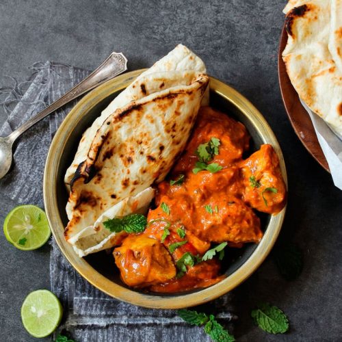 chicken-tikka-masala-min