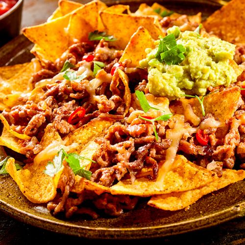 chilli-cheese-nachos-8-2-2019-628-1200_sintexto