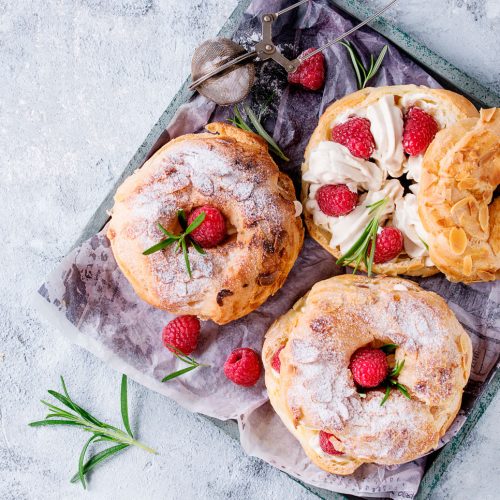 choux-pastry-recipe