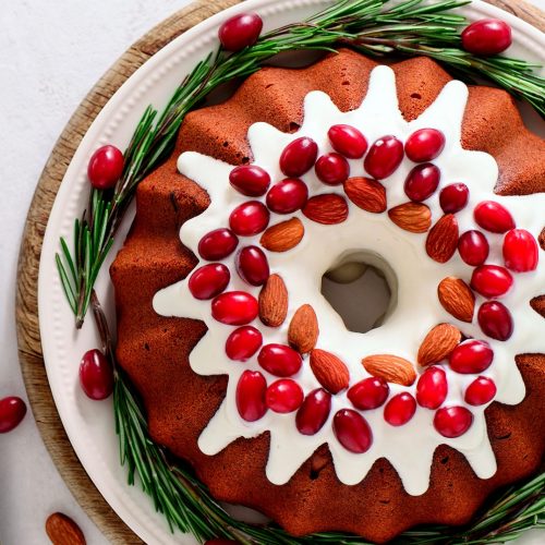 christmas-cake_adas-51-1200x628-1