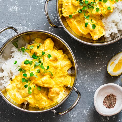 coconut-curry-chicken_1200x628_V03_sin-texto