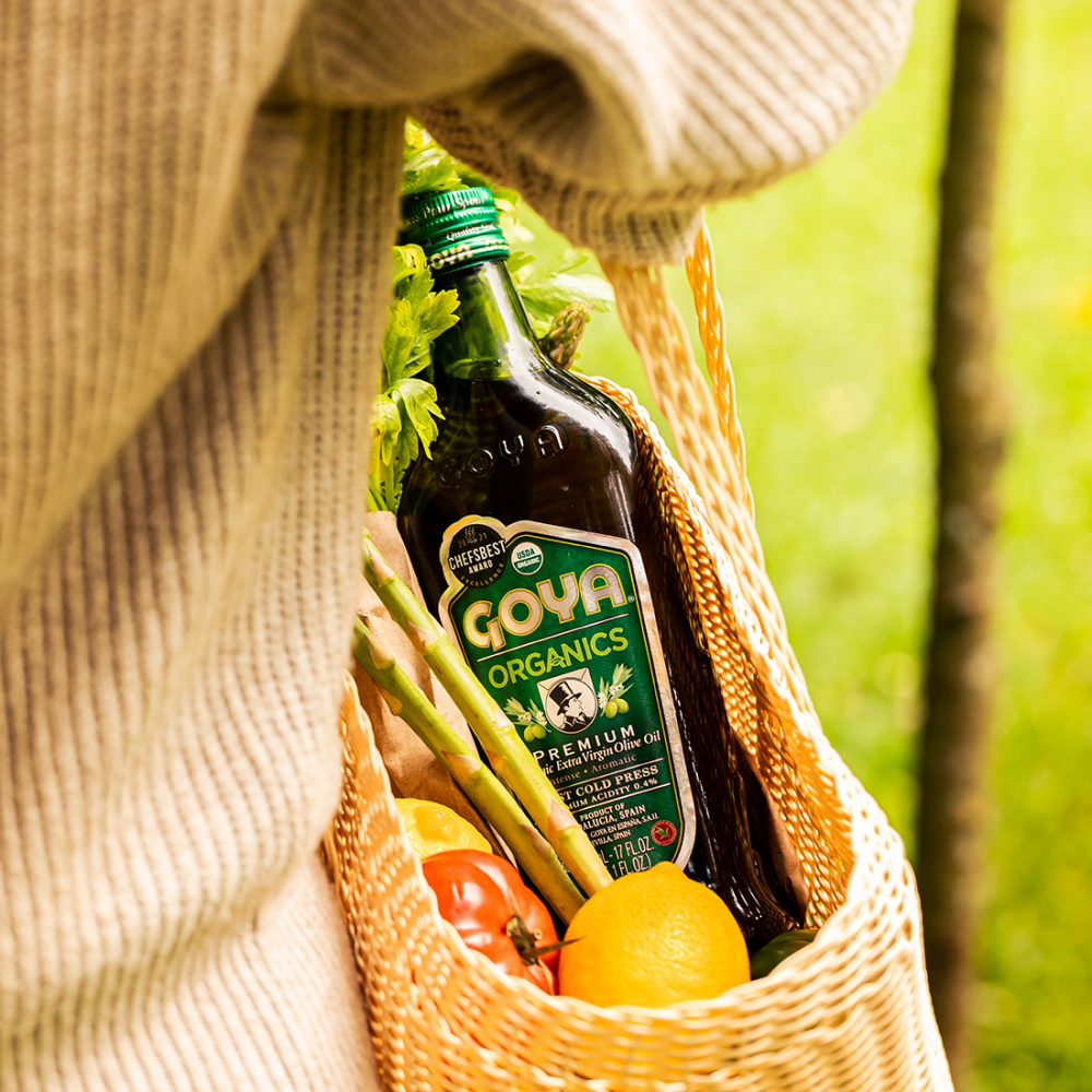 Comprar aceite de oliva | buy extra virgin olive oil