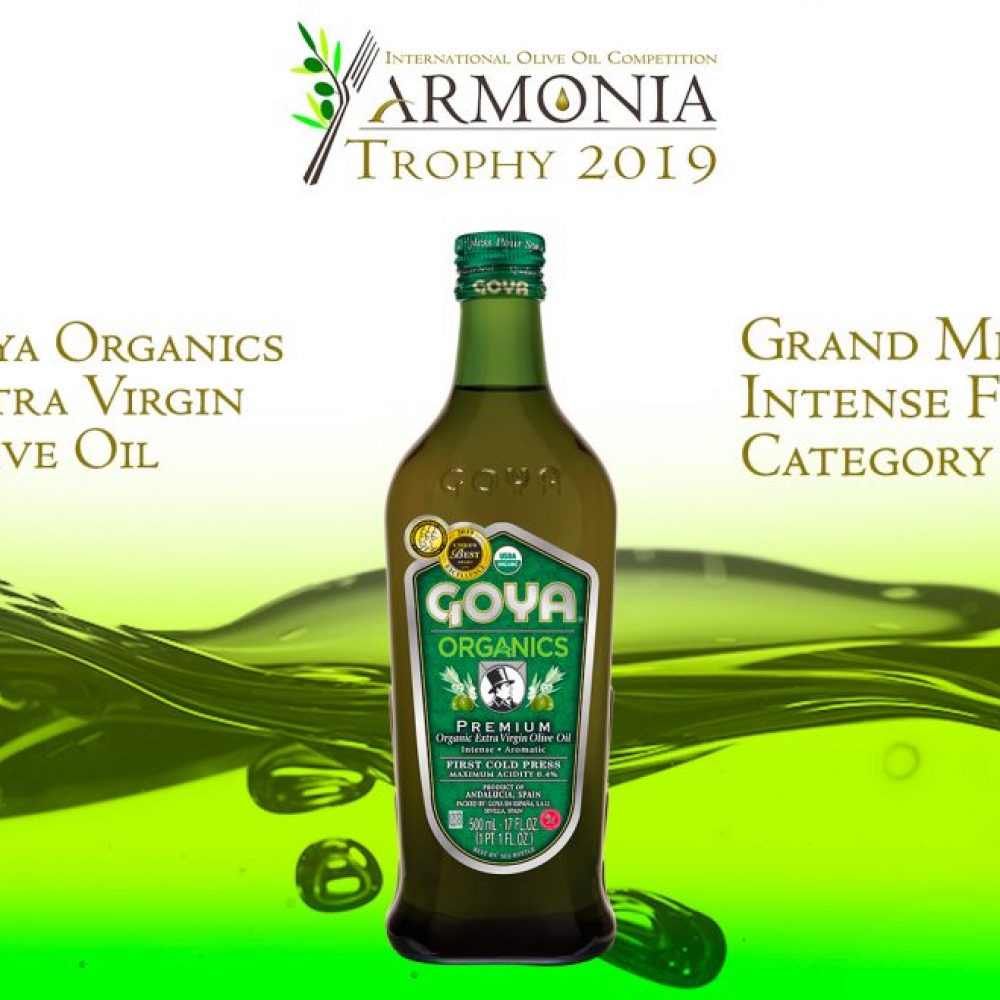 concurso-armonia-15-07-2019_1200x628_v05
