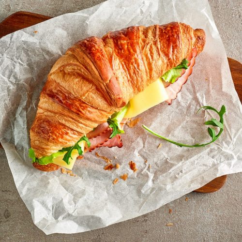 croissant-casero-de-jamon-de-york_1200x628