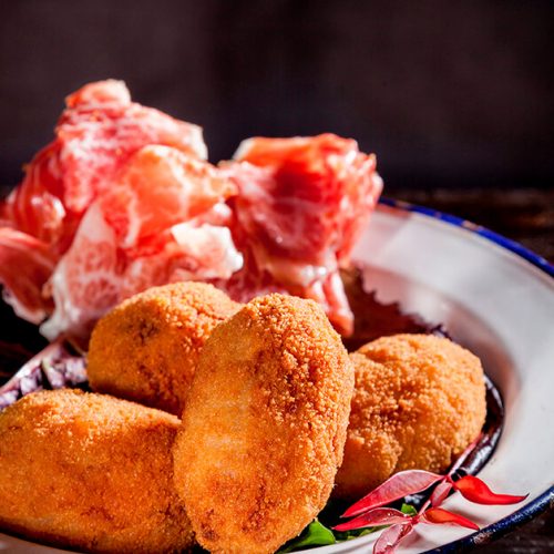 croquetas-22-3-2019_1200x628_sin-texto