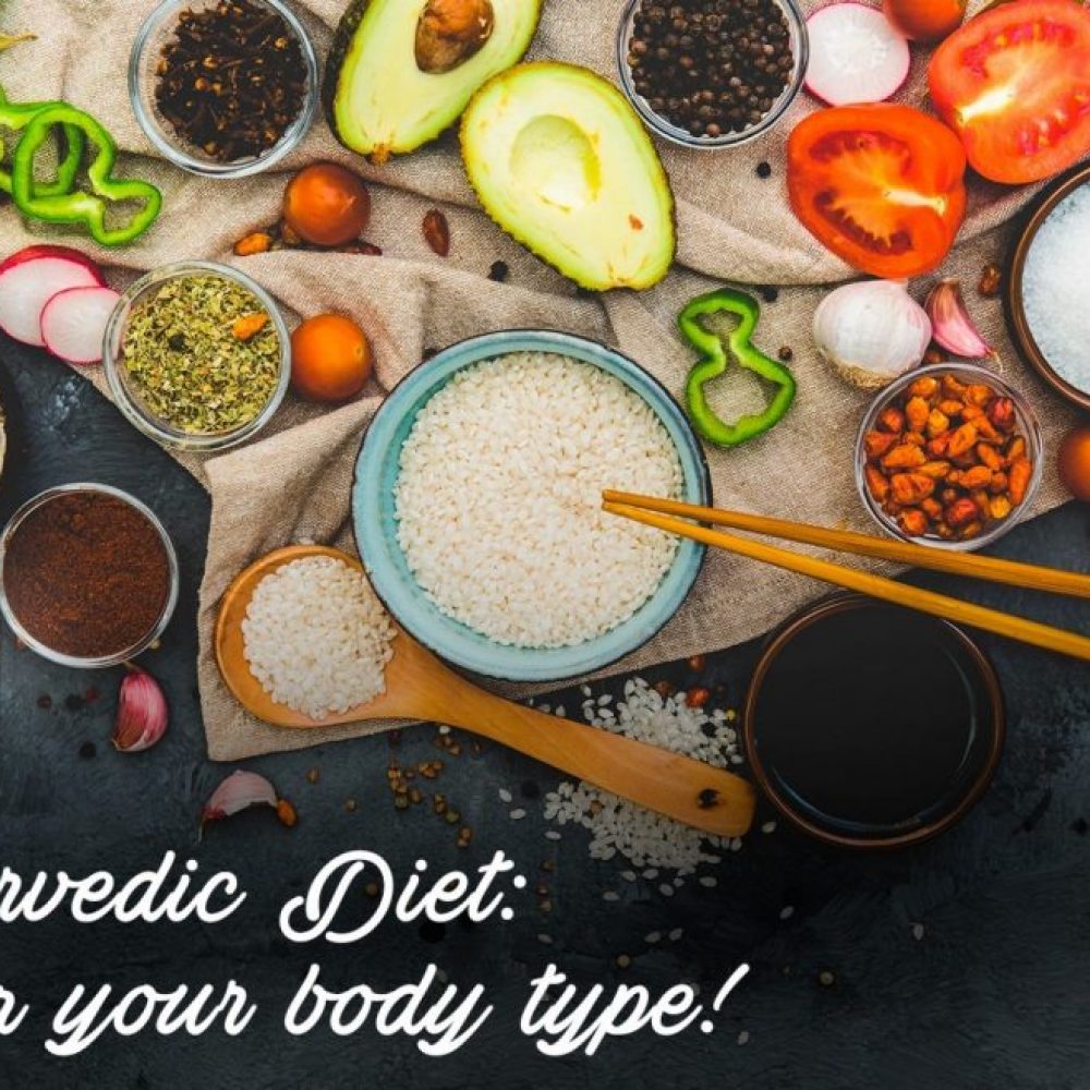 dieta-ayurvedica-ayurvedic-diet